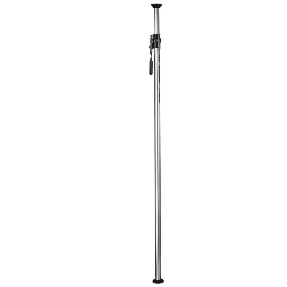 Manfrotto autopole lungo