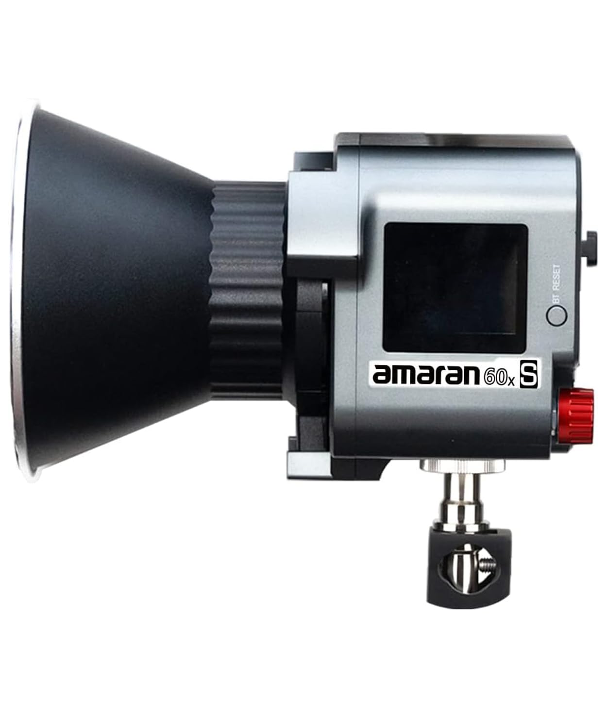 Aputure 60x