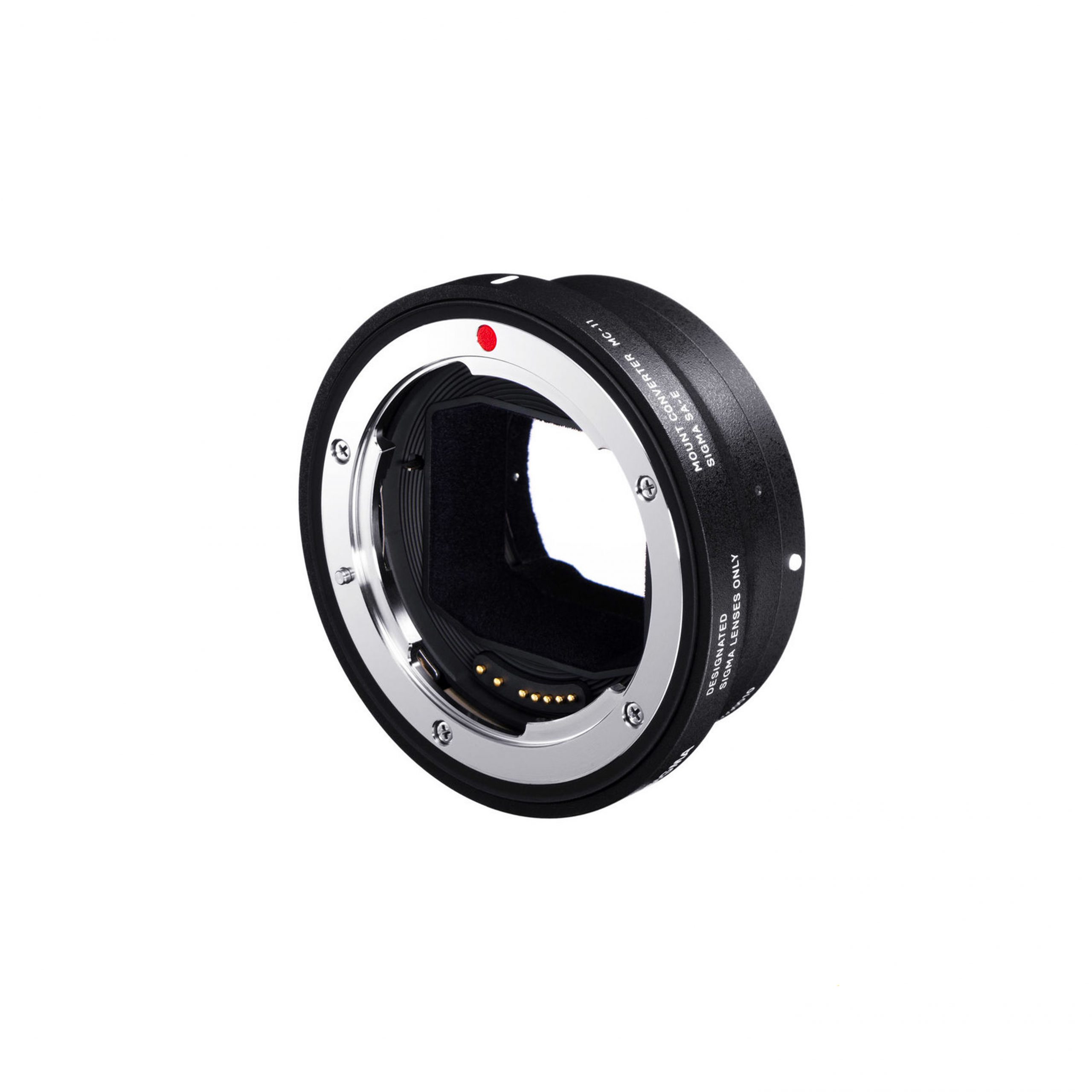 Sigma MC11