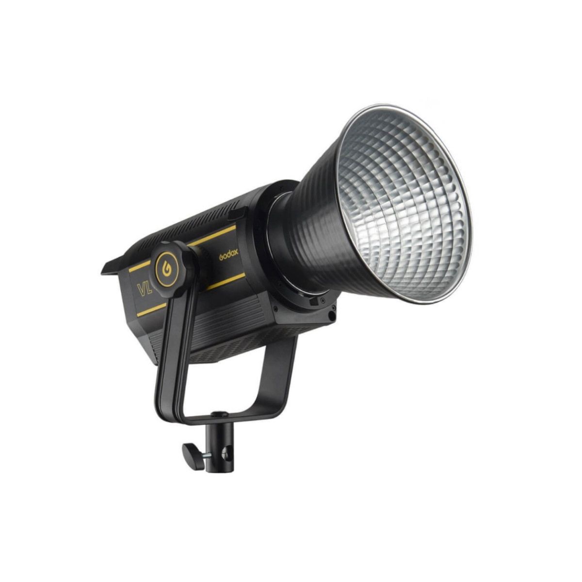 Godox VL-200d V-mount