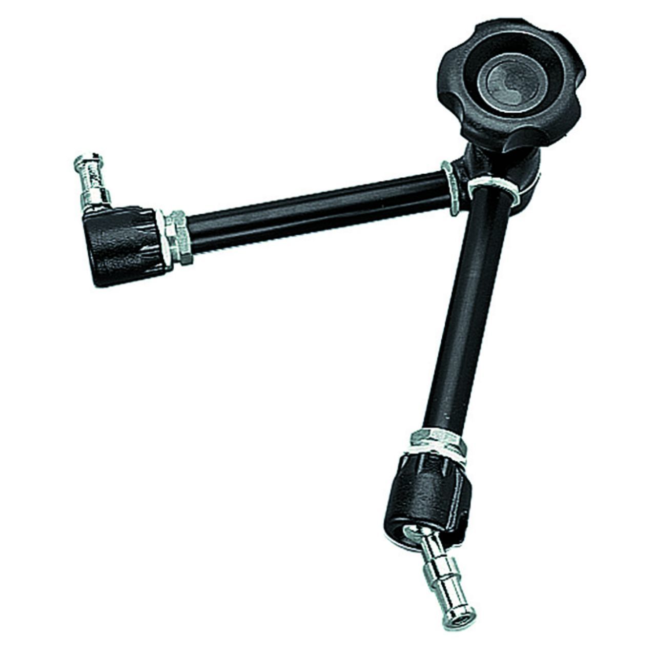 Manfrotto magic arm