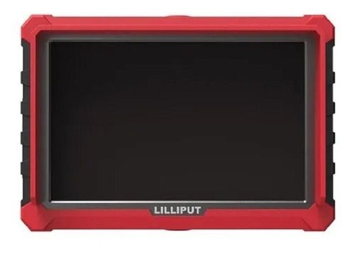 Lilliput 7s 7”