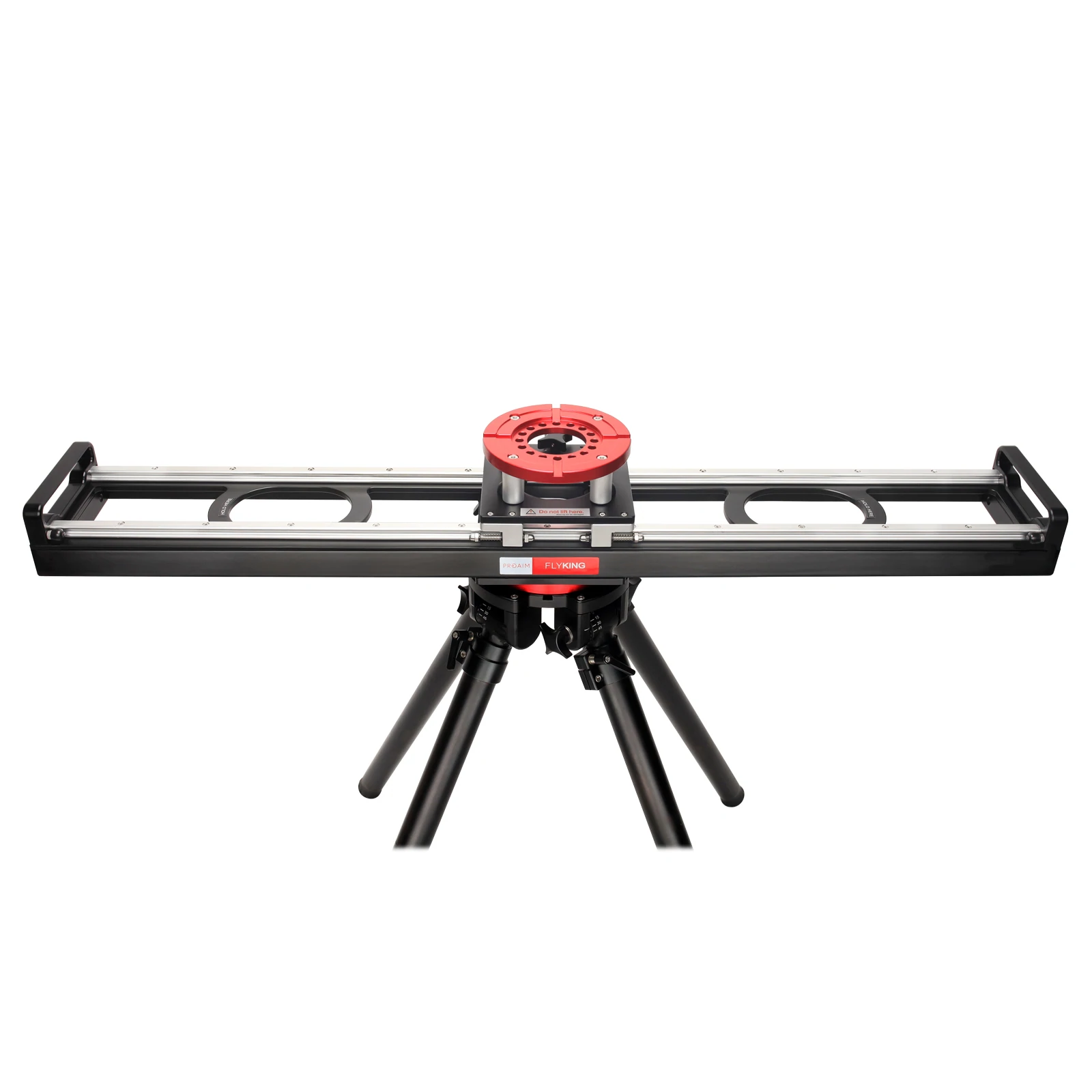 Proaim Flyking Pro 3 ft