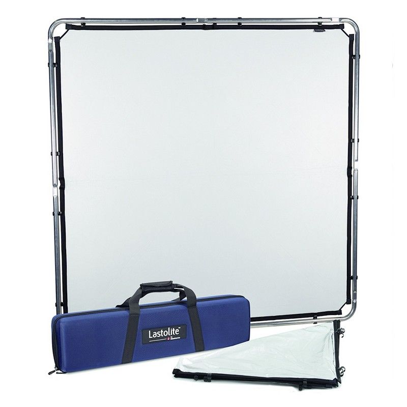 Manfrotto skylite 1x1m