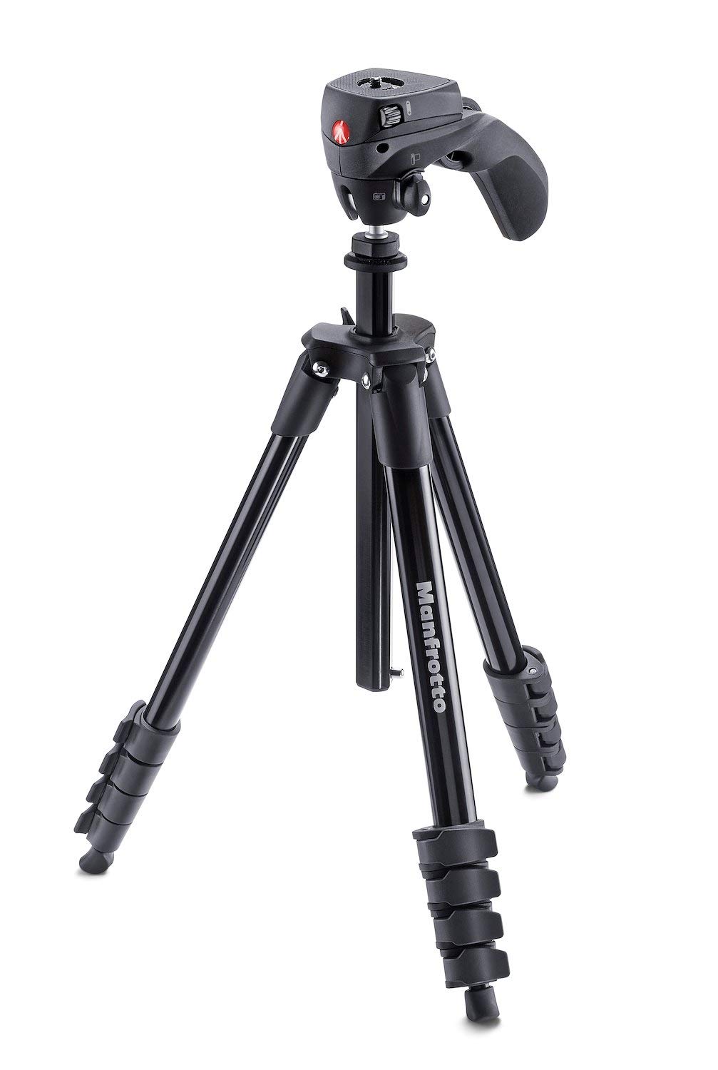 Manfrotto Small Tripod