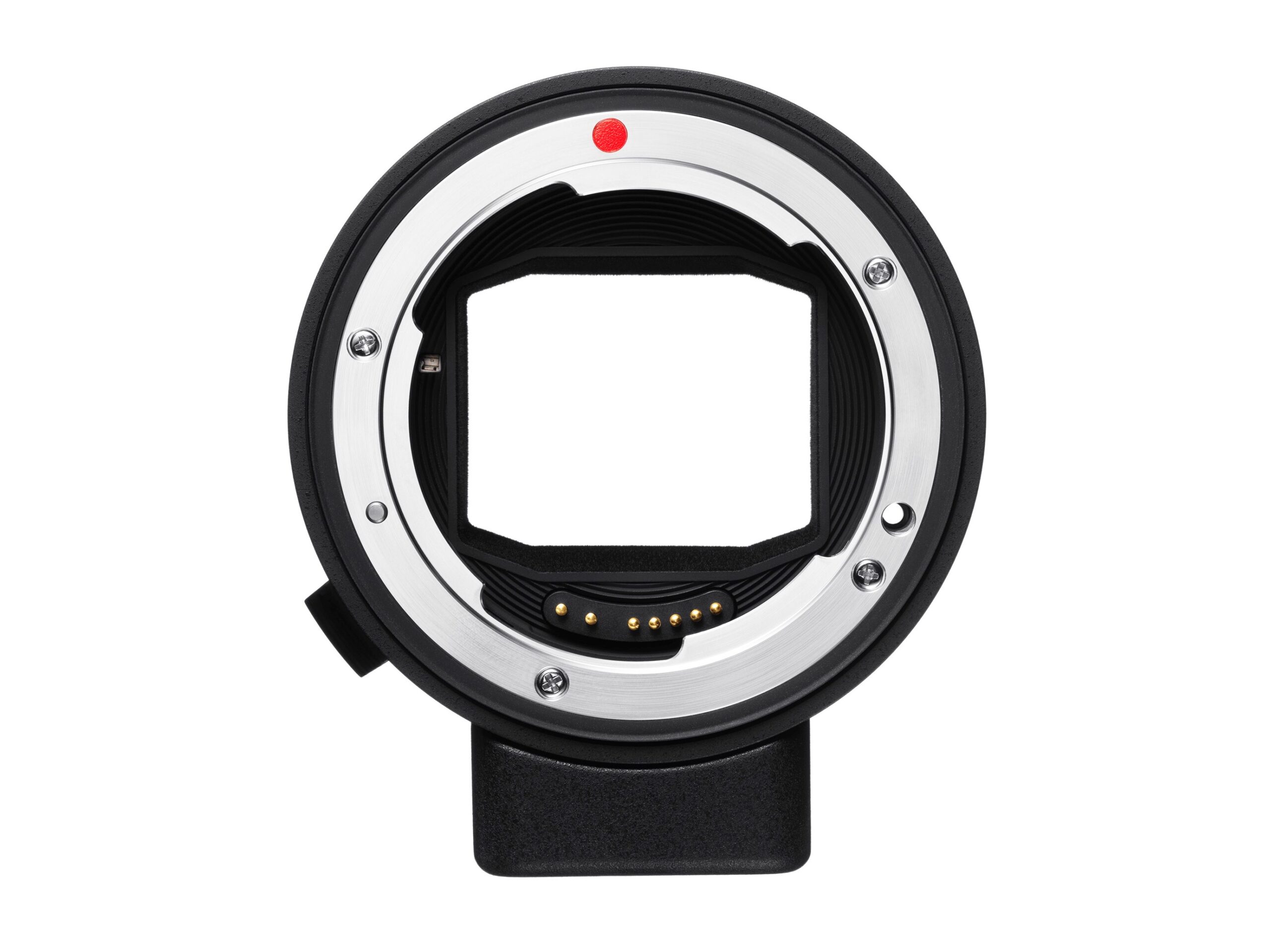 Sigma MC21