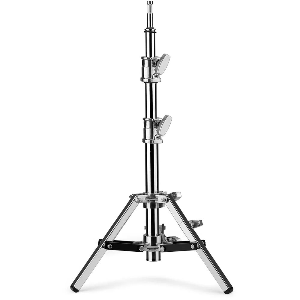 Proaim Ninja Baby stand 5/8"
