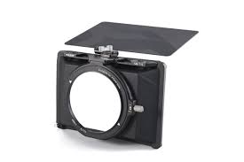 Tilta MB-T15 Mini Mattebox - immagine 2