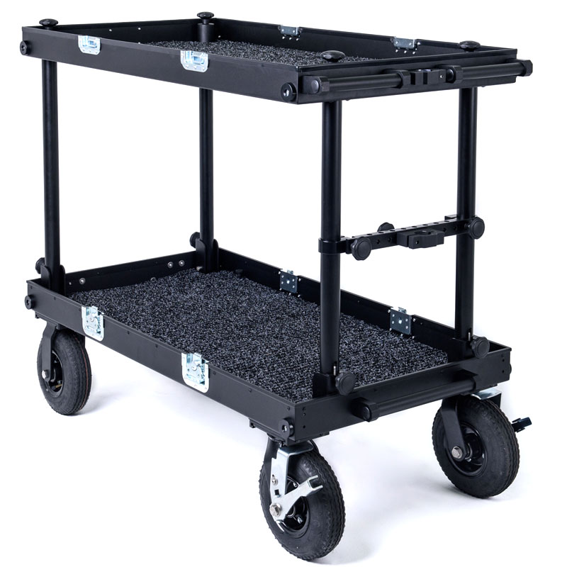 adicam carrello