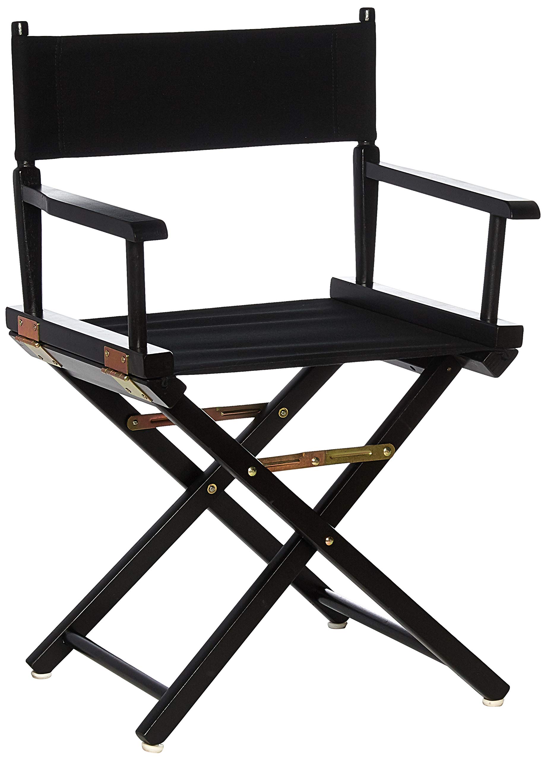 director chair