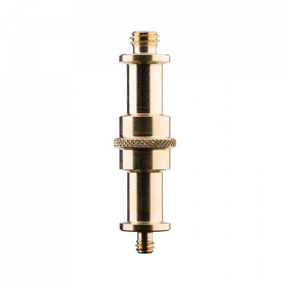 kit spigot