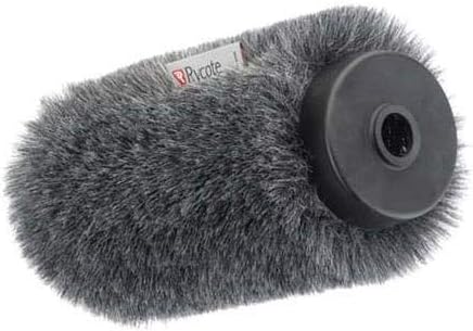 Rycote Antivento