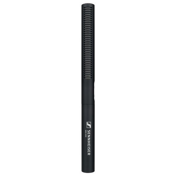 SENNHEISER MKE 600